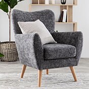 Accent Chairs